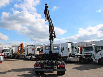 1997-mercedes-benz-others-1428862-45818287