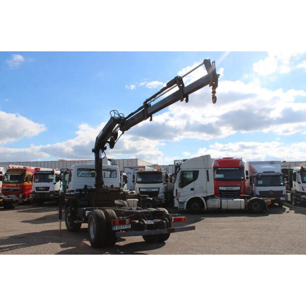 1997 Mercedes-Benz OTHERS-45818288