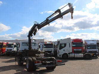 1997-mercedes-benz-others-1428862-45818288