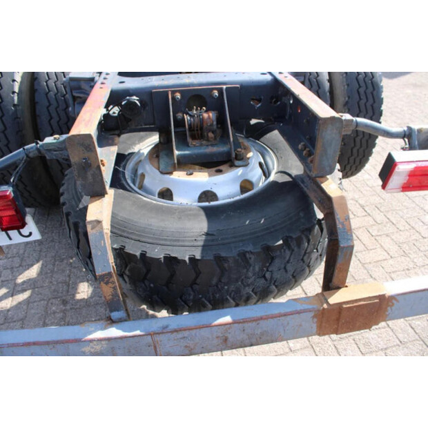 1997 Mercedes-Benz OTHERS-45818289