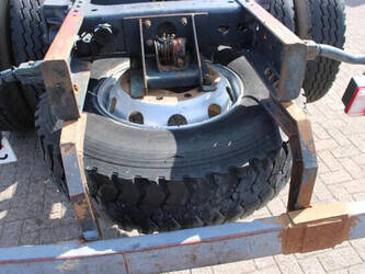 1997-mercedes-benz-others-1428862-45818289