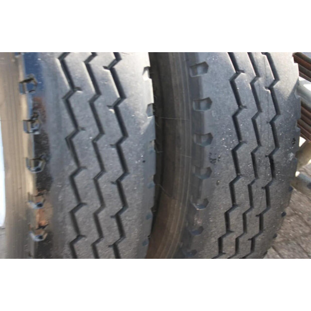 1997 Mercedes-Benz OTHERS-45818290