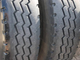 1997-mercedes-benz-others-1428862-45818290