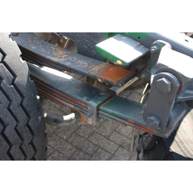 1997 Mercedes-Benz OTHERS-45818291