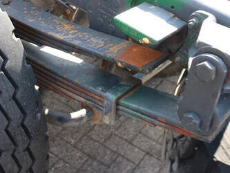 1997-mercedes-benz-others-1428862-45818291