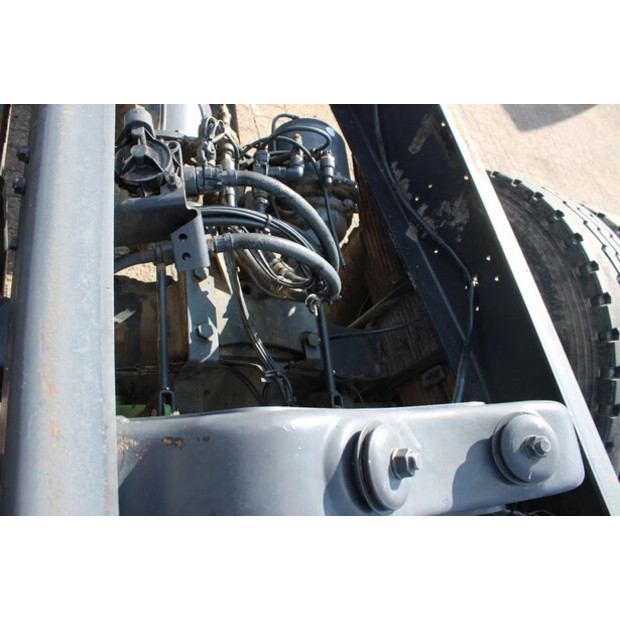 1997 Mercedes-Benz OTHERS-45818292