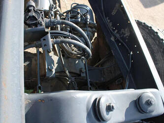 1997-mercedes-benz-others-1428862-45818292