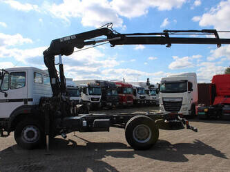 1997-mercedes-benz-others-1428862-45818293