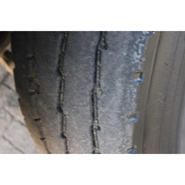 1997 Mercedes-Benz OTHERS-45818294