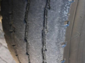 1997-mercedes-benz-others-1428862-45818294