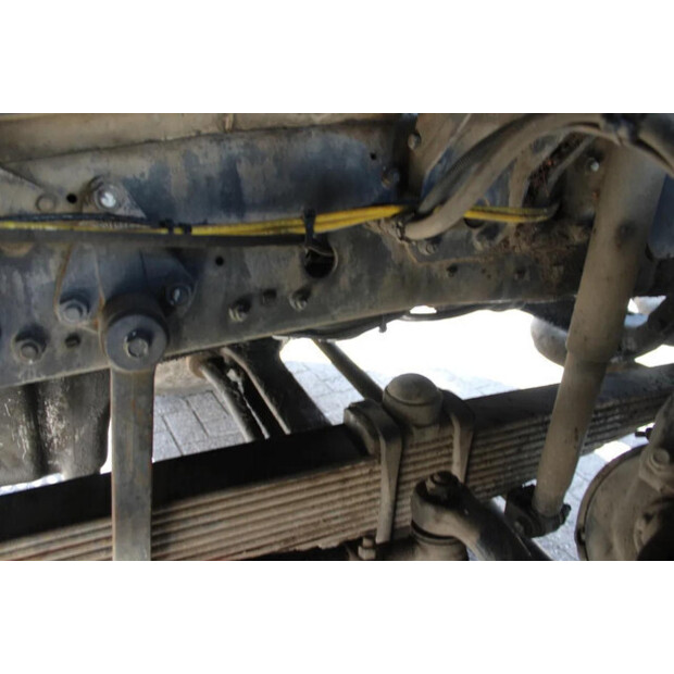 1997 Mercedes-Benz OTHERS-45818295