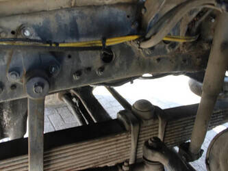 1997-mercedes-benz-others-1428862-45818295