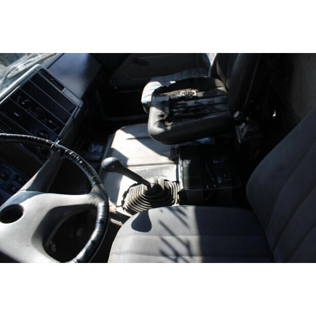 1997 Mercedes-Benz OTHERS-45818296