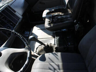 1997-mercedes-benz-others-1428862-45818296