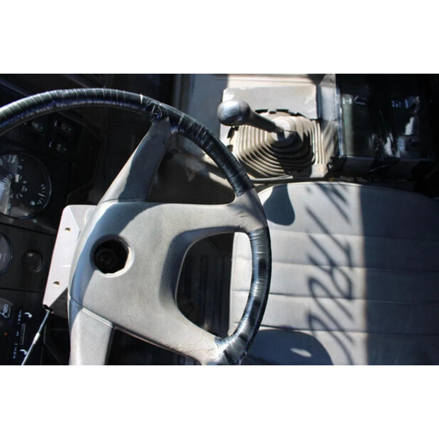 1997 Mercedes-Benz OTHERS-45818297