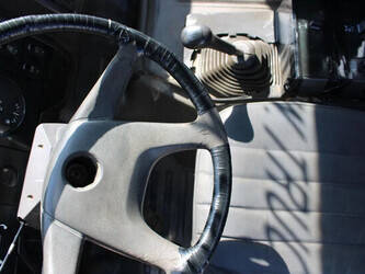 1997-mercedes-benz-others-1428862-45818297