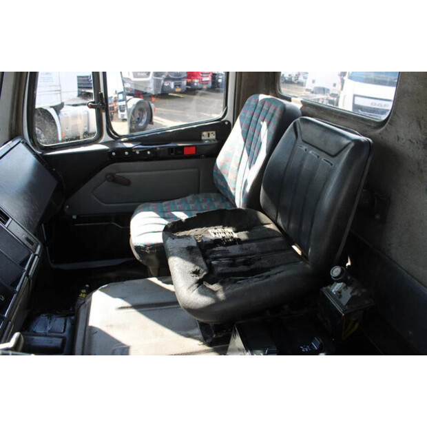 1997 Mercedes-Benz OTHERS-45818298