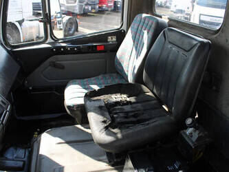 1997-mercedes-benz-others-1428862-45818298