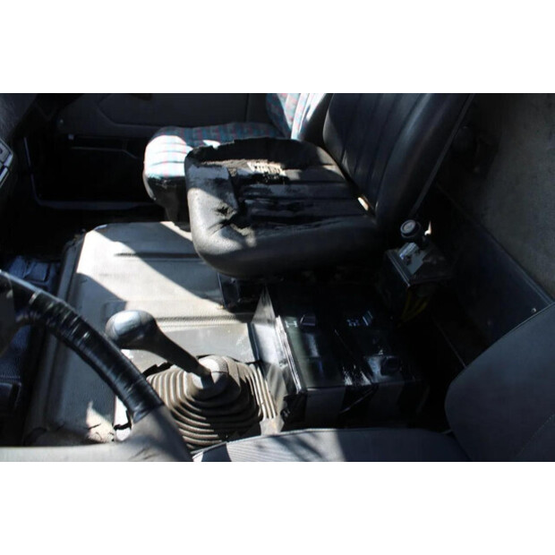 1997 Mercedes-Benz OTHERS-45818299