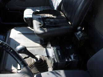 1997-mercedes-benz-others-1428862-45818299