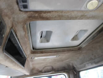 1997-mercedes-benz-others-1428862-45818300