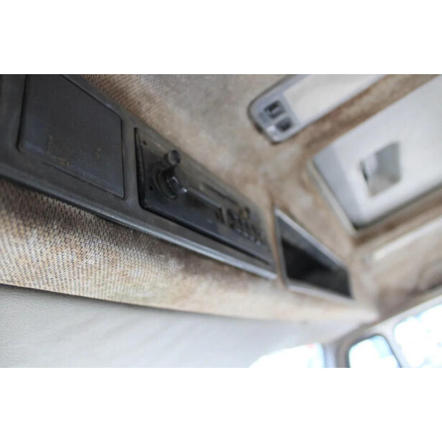 1997 Mercedes-Benz OTHERS-45818301