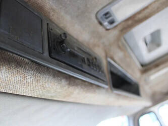 1997-mercedes-benz-others-1428862-45818301