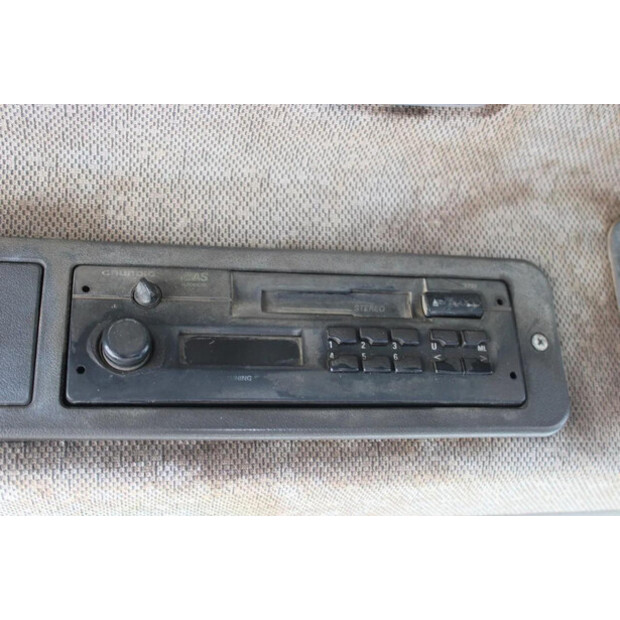 1997 Mercedes-Benz OTHERS-45818302