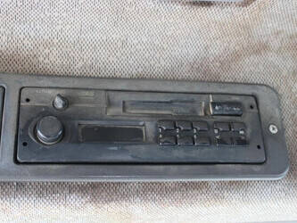 1997-mercedes-benz-others-1428862-45818302