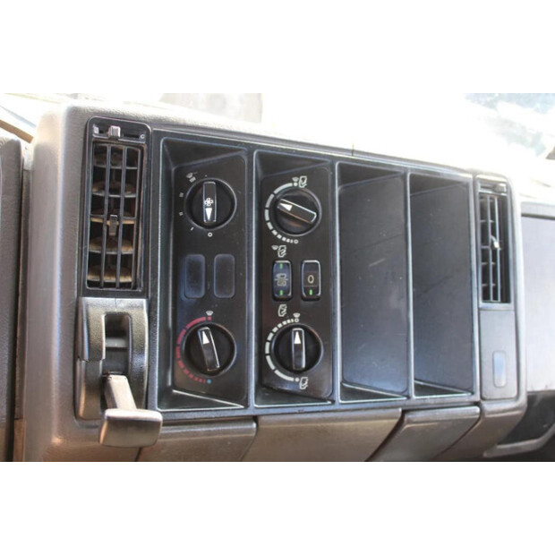 1997 Mercedes-Benz OTHERS-45818303