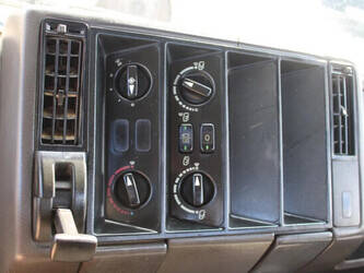 1997-mercedes-benz-others-1428862-45818303