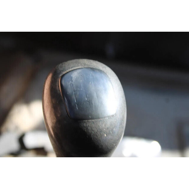 1997 Mercedes-Benz OTHERS-45818304