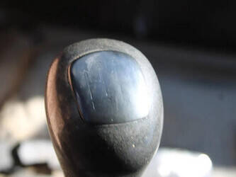 1997-mercedes-benz-others-1428862-45818304