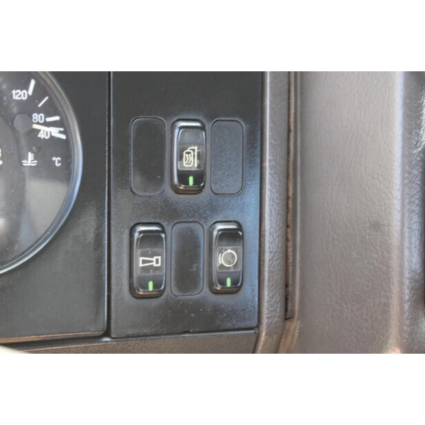 1997 Mercedes-Benz OTHERS-45818305