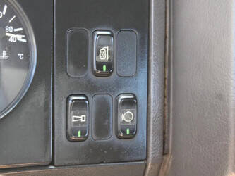 1997-mercedes-benz-others-1428862-45818305