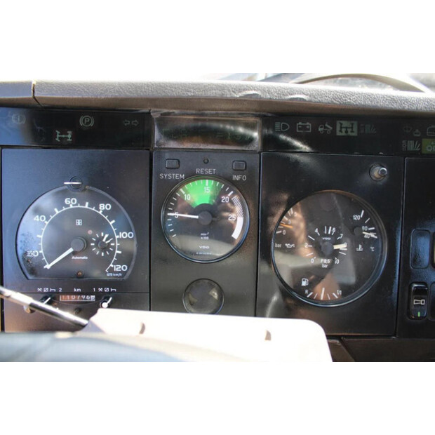 1997 Mercedes-Benz OTHERS-45818306