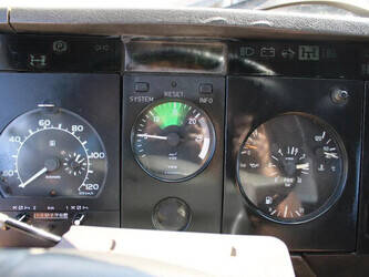 1997-mercedes-benz-others-1428862-45818306