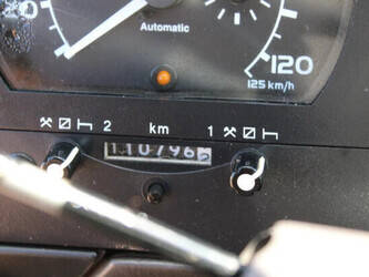 1997-mercedes-benz-others-1428862-45818307