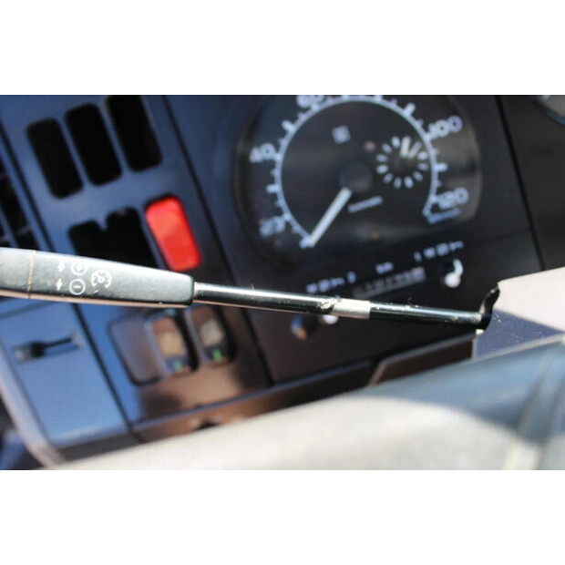 1997 Mercedes-Benz OTHERS-45818308