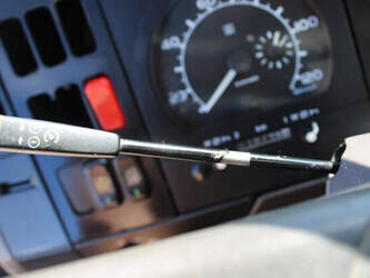 1997-mercedes-benz-others-1428862-45818308