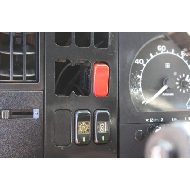 1997 Mercedes-Benz OTHERS-45818309