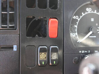 1997-mercedes-benz-others-1428862-45818309