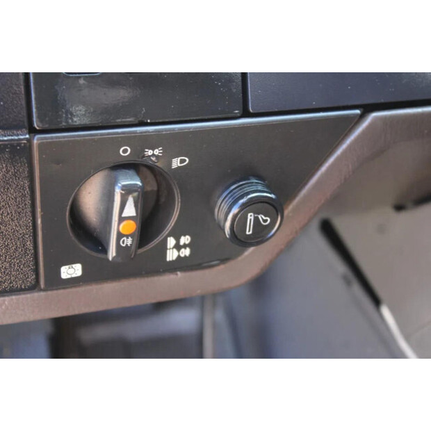 1997 Mercedes-Benz OTHERS-45818310