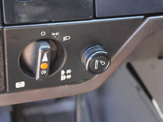 1997-mercedes-benz-others-1428862-45818310