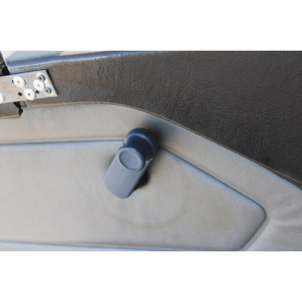 1997 Mercedes-Benz OTHERS-45818311