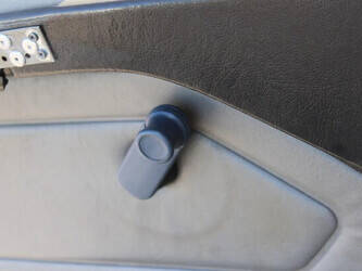 1997-mercedes-benz-others-1428862-45818311