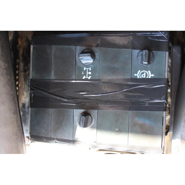 1997 Mercedes-Benz OTHERS-45818312