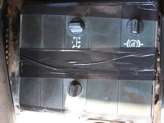 1997-mercedes-benz-others-1428862-45818312