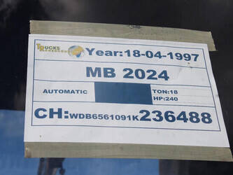 1997-mercedes-benz-others-1428862-45818313