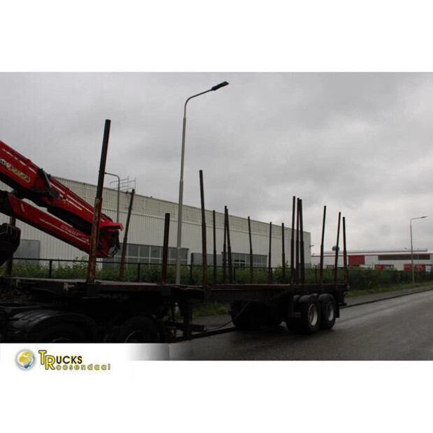 1997 دييبولت OTHERS-45818314